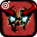 Devil's Deal APK