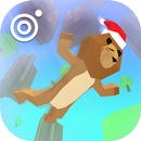 Falling Lion APK