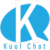 Kuul Chat APK