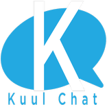 Kuul Chat