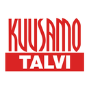 Kuusamo TALVI APK