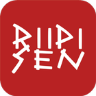 Riipisen アイコン