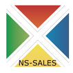 Kuusoft NS-Sales Tools