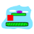 RedPixel APK