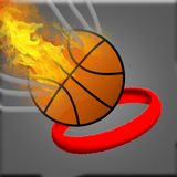Dunk Ball ikon