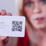 QR & Bar Code Scanner