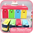 Nao FunToys icon