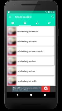 Download Lagu Karaoke Mp4 Indonesia