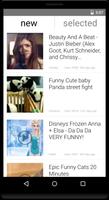 Funny Pictures & Videos poster