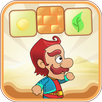 Desert Adventurer APK