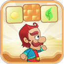 Desert Adventurer APK
