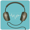 Sofia - Alvaro Soler APK