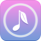 Music Player  icon