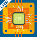 CPU-Z Uncle Tools APK