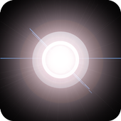 Flashlight Pro icon