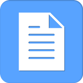 Keep Notes  icon