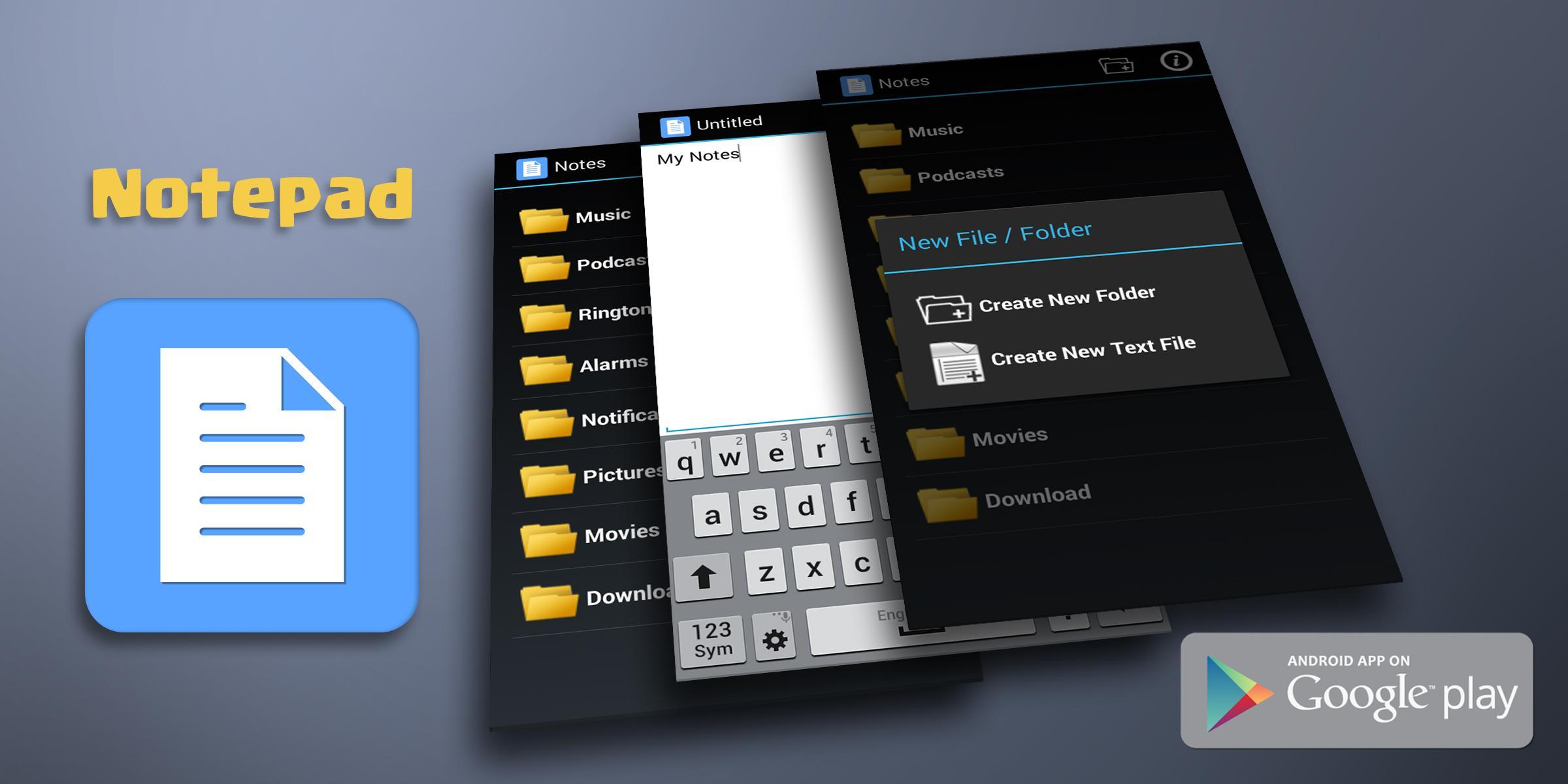 Keep Notes Notepad For Android Apk Download - download roblox kuyhaa