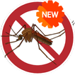 Strong Anti Mosquito Prank