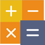 Scientific Calculator Pro icon