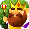 Solitaire Blast APK