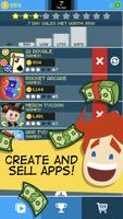 App Tycoon 포스터