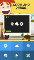 App Tycoon 截图 1