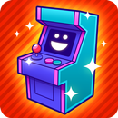 Pocket Arcade APK