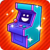 Pocket Arcade-APK