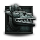 Мифология Ацтеков и Майя