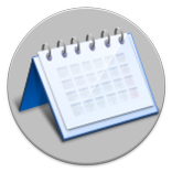 От даты к дате