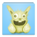 Юмор Online APK
