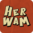 HerWam (Unreleased)