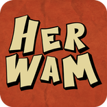 HerWam