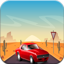 City Driving APK
