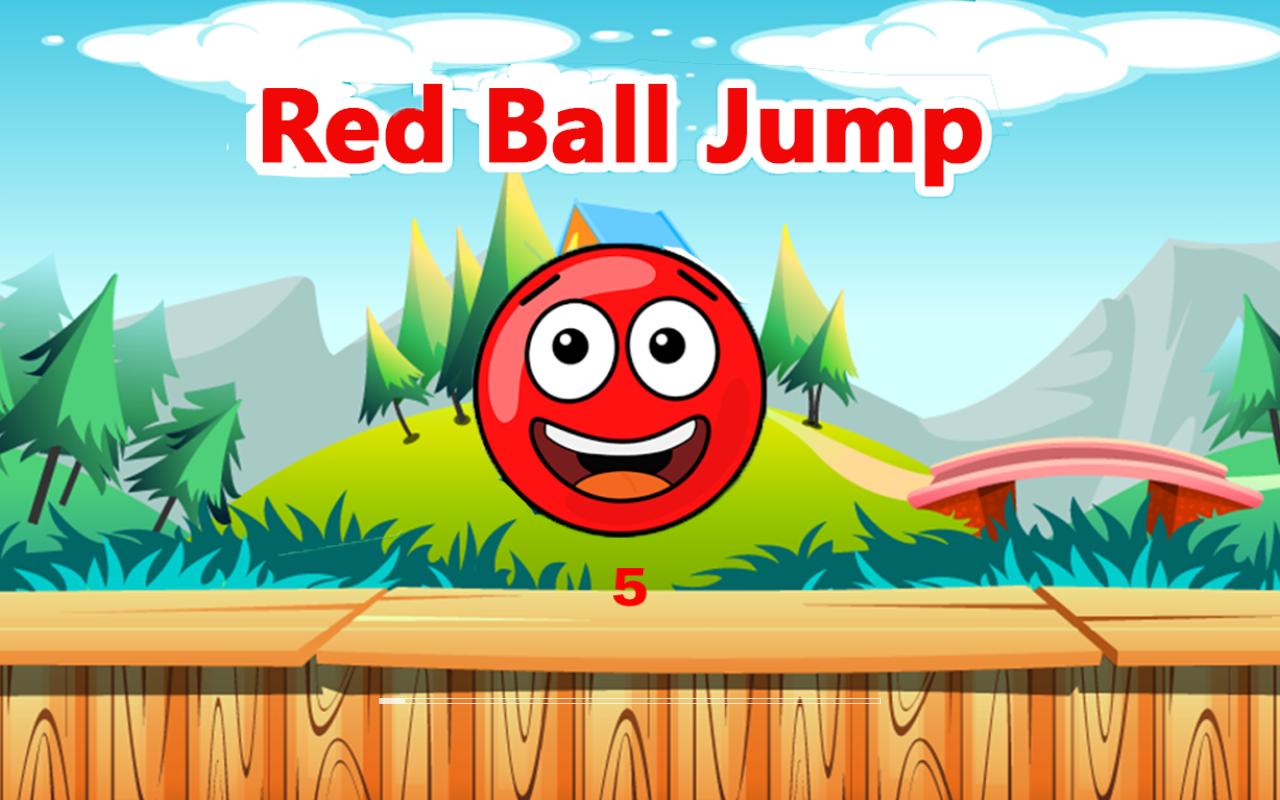 Download red balls. Ред бол 5. Красный шар игра. Игра красный шар 5. Red Ball 4.