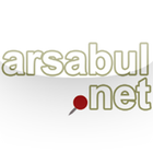 Arsabul icône