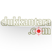 Dukkantara