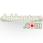 Dukkantara আইকন