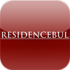 Residencebul иконка