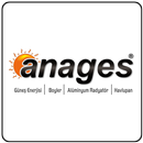 Anages APK