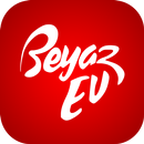 Beyaz Ev Döner APK