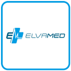 Elvamed icon