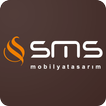 SMS Mobilya Tasarım