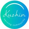 Kuzhin icon Kuzhin icon