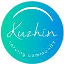 Kuzhin (Connect with neighbour over homemade food) APK