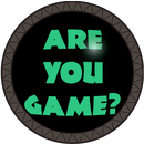 Стенд "Джуманджи" APK
