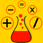 Process Calculator icon