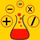 Process Calculator Ver 1.0 aplikacja