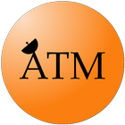 YourATM أيقونة