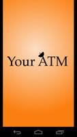 YourATM पोस्टर